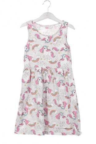Detské šaty  H&M, Veľkosť 8-9y/ 134-140 cm, Farba Viacfarebná, Cena  12,28 €