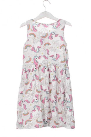 Detské šaty  H&M, Veľkosť 8-9y/ 134-140 cm, Farba Viacfarebná, Cena  12,28 €