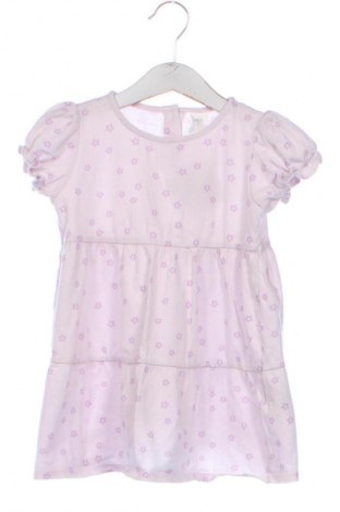Rochie pentru copii H&M, Mărime 18-24m/ 86-98 cm, Culoare Multicolor, Preț 39,47 Lei