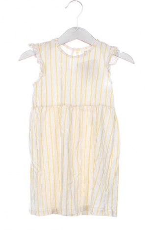 Rochie pentru copii H&M, Mărime 18-24m/ 86-98 cm, Culoare Multicolor, Preț 26,32 Lei