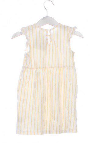Rochie pentru copii H&M, Mărime 18-24m/ 86-98 cm, Culoare Multicolor, Preț 26,32 Lei