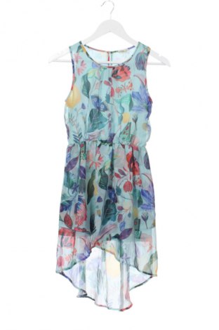 Rochie pentru copii H&M, Mărime 11-12y/ 152-158 cm, Culoare Multicolor, Preț 63,16 Lei