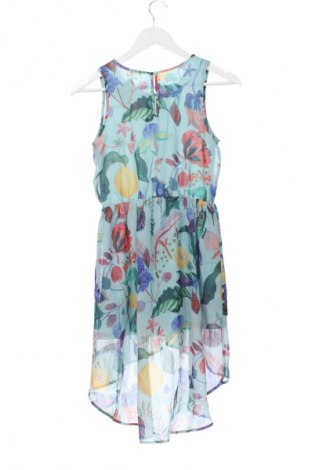 Rochie pentru copii H&M, Mărime 11-12y/ 152-158 cm, Culoare Multicolor, Preț 63,16 Lei