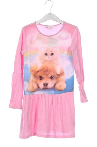 Gyerek ruha H&M, Méret 6-7y / 122-128 cm, Szín Sokszínű, Ár 4 800 Ft