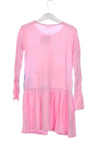 Gyerek ruha H&M, Méret 6-7y / 122-128 cm, Szín Sokszínű, Ár 4 800 Ft