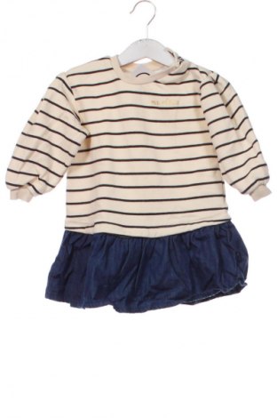 Gyerek ruha H&M, Méret 12-18m / 80-86 cm, Szín Sokszínű, Ár 6 200 Ft