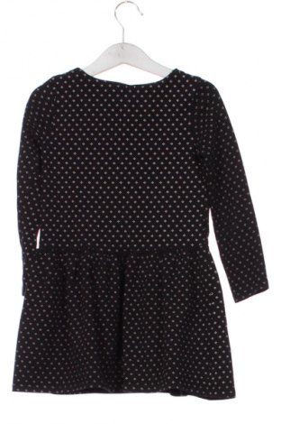 Παιδικό φόρεμα H&M, Μέγεθος 4-5y/ 110-116 εκ., Χρώμα Πολύχρωμο, Τιμή 12,28 €
