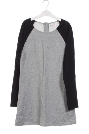 Gyerek ruha H&M, Méret 12-13y / 158-164 cm, Szín Sokszínű, Ár 4 785 Ft