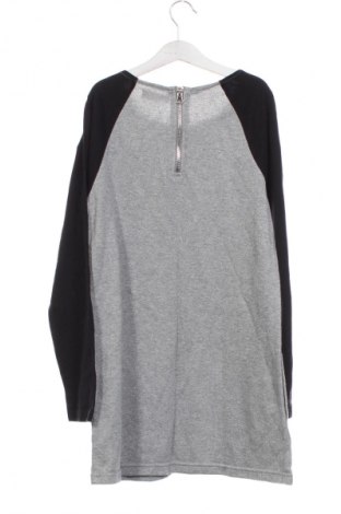 Gyerek ruha H&M, Méret 12-13y / 158-164 cm, Szín Sokszínű, Ár 4 785 Ft