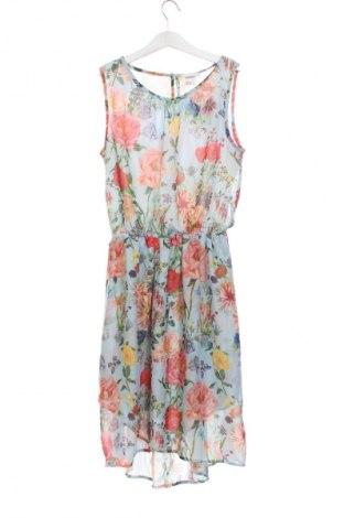 Gyerek ruha H&M, Méret 14-15y / 168-170 cm, Szín Sokszínű, Ár 4 692 Ft