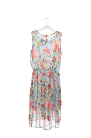 Gyerek ruha H&M, Méret 14-15y / 168-170 cm, Szín Sokszínű, Ár 4 692 Ft