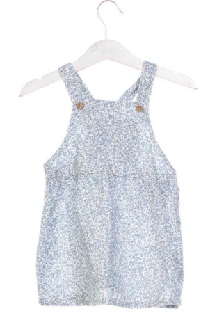 Gyerek ruha H&M, Méret 9-12m / 74-80 cm, Szín Sokszínű, Ár 4 800 Ft