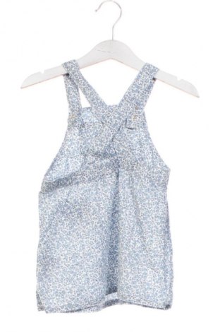 Gyerek ruha H&M, Méret 9-12m / 74-80 cm, Szín Sokszínű, Ár 4 800 Ft