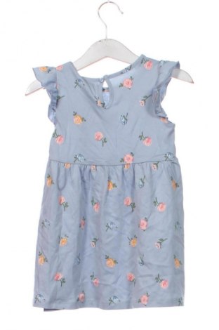 Gyerek ruha H&M, Méret 12-18m / 80-86 cm, Szín Sokszínű, Ár 7 600 Ft
