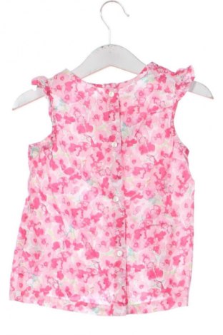Rochie pentru copii H&M, Mărime 18-24m/ 86-98 cm, Culoare Multicolor, Preț 63,16 Lei