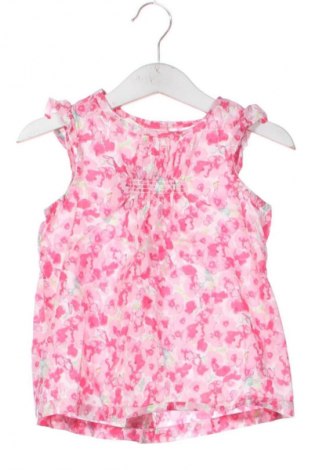 Rochie pentru copii H&M, Mărime 18-24m/ 86-98 cm, Culoare Multicolor, Preț 63,16 Lei