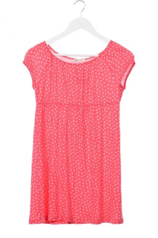 Dziecięca sukienka H&M, Rozmiar 12-13y/ 158-164 cm, Kolor Kolorowy, Cena 55,17 zł