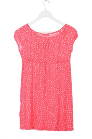 Dziecięca sukienka H&M, Rozmiar 12-13y/ 158-164 cm, Kolor Kolorowy, Cena 55,17 zł