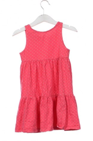 Dziecięca sukienka H&M, Rozmiar 2-3y/ 98-104 cm, Kolor Kolorowy, Cena 55,17 zł