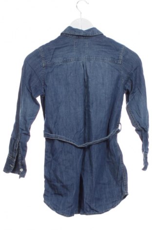Detské šaty  H&M, Veľkosť 8-9y/ 134-140 cm, Farba Modrá, Cena  12,28 €