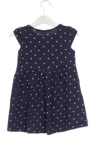Rochie pentru copii H&M, Mărime 2-3y/ 98-104 cm, Culoare Multicolor, Preț 63,16 Lei