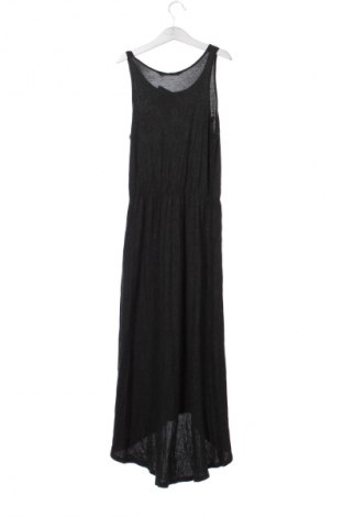 Rochie pentru copii H&M, Mărime 10-11y/ 146-152 cm, Culoare Negru, Preț 63,16 Lei