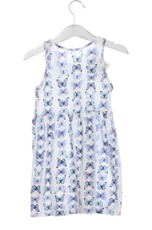 Rochie pentru copii H&M, Mărime 2-3y/ 98-104 cm, Culoare Multicolor, Preț 63,16 Lei
