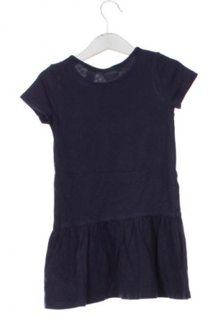 Kinderkleid H&M, Größe 2-3y/ 98-104 cm, Farbe Mehrfarbig, Preis 12,28 €