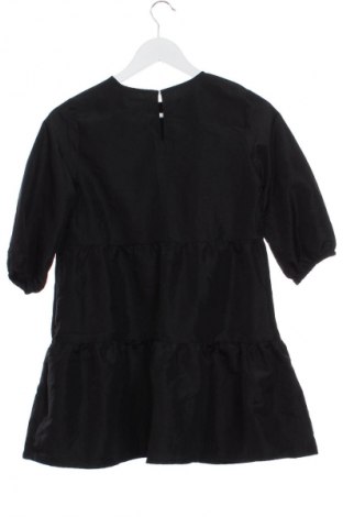 Kinderkleid H&M, Größe 10-11y/ 146-152 cm, Farbe Schwarz, Preis 12,25 €