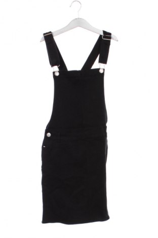 Rochie pentru copii H&M, Mărime 12-13y/ 158-164 cm, Culoare Negru, Preț 62,96 Lei