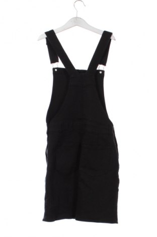 Rochie pentru copii H&M, Mărime 12-13y/ 158-164 cm, Culoare Negru, Preț 62,96 Lei