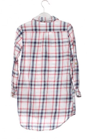 Rochie pentru copii H&M L.O.G.G., Mărime 4-5y/ 110-116 cm, Culoare Multicolor, Preț 40,99 Lei