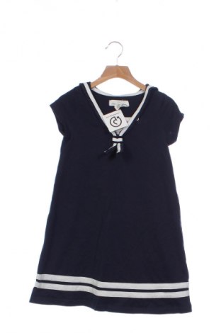 Gyerek ruha H&M L.O.G.G., Méret 6-7y / 122-128 cm, Szín Kék, Ár 4 800 Ft
