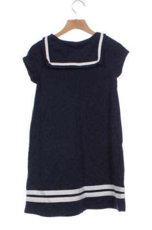 Gyerek ruha H&M L.O.G.G., Méret 6-7y / 122-128 cm, Szín Kék, Ár 4 800 Ft