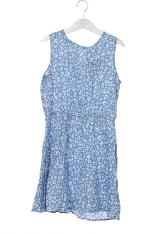 Rochie pentru copii Here+There, Mărime 8-9y/ 134-140 cm, Culoare Multicolor, Preț 52,99 Lei
