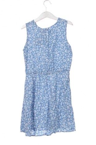 Rochie pentru copii Here+There, Mărime 8-9y/ 134-140 cm, Culoare Multicolor, Preț 52,99 Lei