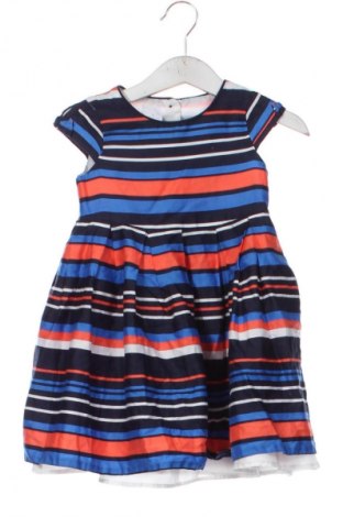 Rochie pentru copii Jasper Conran, Mărime 18-24m/ 86-98 cm, Culoare Multicolor, Preț 107,89 Lei