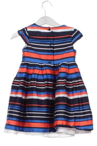 Rochie pentru copii Jasper Conran, Mărime 18-24m/ 86-98 cm, Culoare Multicolor, Preț 107,89 Lei