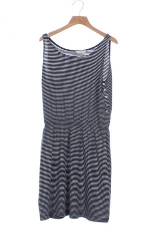Rochie pentru copii John Lewis, Mărime 12-13y/ 158-164 cm, Culoare Multicolor, Preț 61,99 Lei