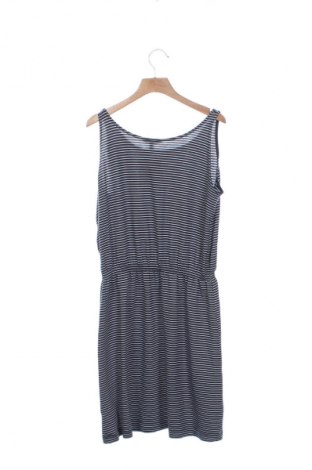 Rochie pentru copii John Lewis, Mărime 12-13y/ 158-164 cm, Culoare Multicolor, Preț 61,99 Lei