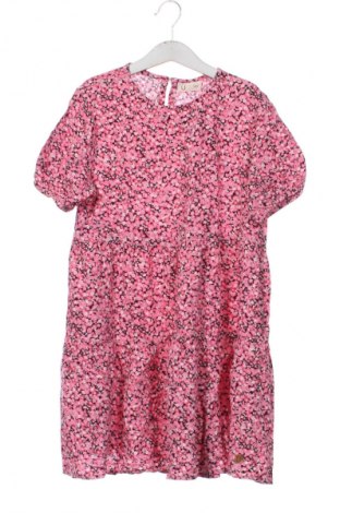 Gyerek ruha KappAhl, Méret 8-9y / 134-140 cm, Szín Sokszínű, Ár 6 000 Ft