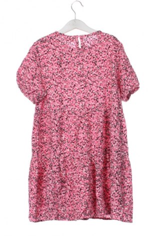 Gyerek ruha KappAhl, Méret 8-9y / 134-140 cm, Szín Sokszínű, Ár 6 000 Ft