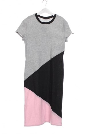 Kinderkleid Kids, Größe 12-13y/ 158-164 cm, Farbe Mehrfarbig, Preis 12,25 €