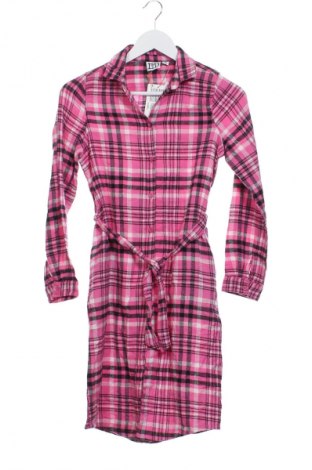 Detské šaty  L&d, Veľkosť 10-11y/ 146-152 cm, Farba Viacfarebná, Cena  22,95 €