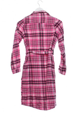 Detské šaty  L&d, Veľkosť 10-11y/ 146-152 cm, Farba Viacfarebná, Cena  22,95 €