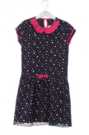 Gyerek ruha LC Waikiki, Méret 8-9y / 134-140 cm, Szín Sokszínű, Ár 3 800 Ft