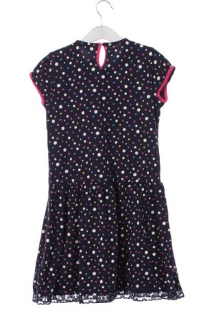 Gyerek ruha LC Waikiki, Méret 8-9y / 134-140 cm, Szín Sokszínű, Ár 3 800 Ft
