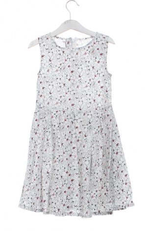 Detské šaty  LC Waikiki, Veľkosť 5-6y/ 116-122 cm, Farba Viacfarebná, Cena  12,53 €
