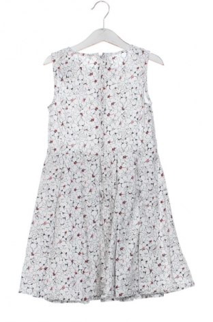Detské šaty  LC Waikiki, Veľkosť 5-6y/ 116-122 cm, Farba Viacfarebná, Cena  12,53 €