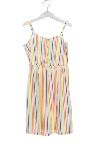 Detské šaty  LC Waikiki, Veľkosť 9-10y/ 140-146 cm, Farba Viacfarebná, Cena  9,72 €